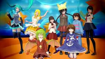 Wallpaper All Fandoms That I M Into By Gingerbelleentfm On
