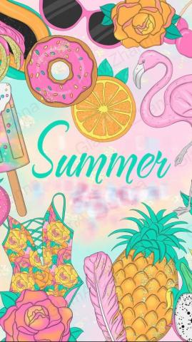 Camelia Williams On Planner Pics iPhone Wallpaper Hipster