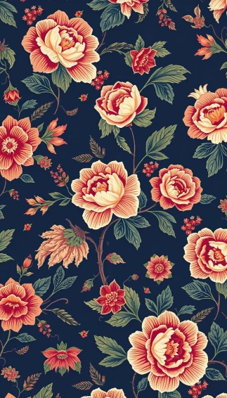 Thibaut Wallpaper Collections