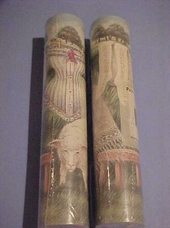 Individual Style With Wallpaper From Sears Ca You Ll Find Stripes