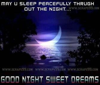 Wallpaper For Whatsapp Good Night Image