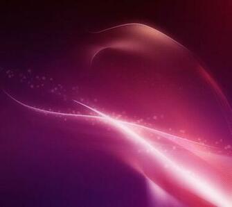HD iPhone Amp Wallpaper Android Mobile