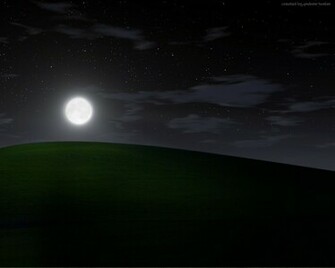 Xp Bliss Night By Tekninja