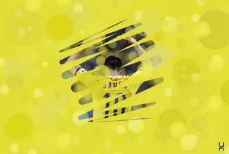 James Rodriguez Colombia Wallpaper