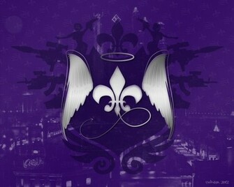 Saints Jpg
