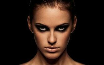 Face Computer Wallpaper Desktop Background Id