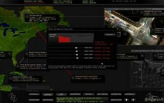 Hacker Evolution Duality Bank Hacking