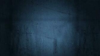 Wallpaper Attention Grabbing HD For Nexus