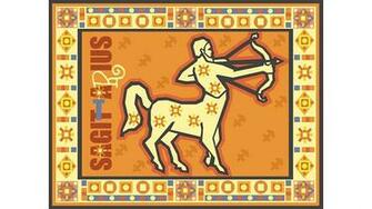 HD Wallpaper Sagittarius Zodiac Wallpaper55 Best
