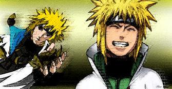 Wallpaper HD Naruto Shippuden Fondo De Pantalla