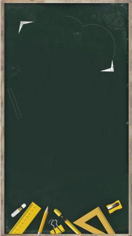 Education Training Cram School Enrollment Publicity