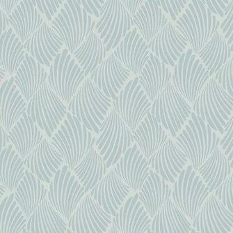 Discontinued Wallpaper Have Three Single Rolls Of Left Over
