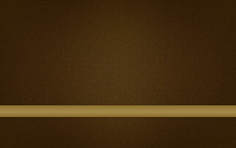 Rainbow Dash Wallpaper Minimalist Minimalistic