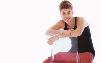 Justin Bieber HD Wallpaper New Calendar Template Site