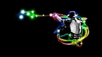 Michael Jackson Wallpaper HD Net