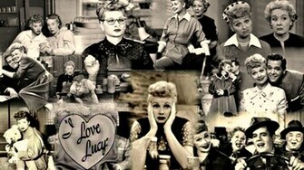68th Street Image I Love Lucy Wallpaper Photos