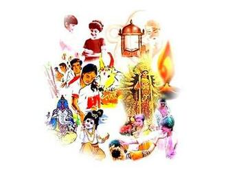 Printable Pictures Of Hindu Religion Doug Smart S Business