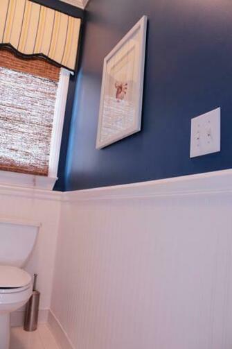 Graham Brown Beadboard Wallpaper Uk