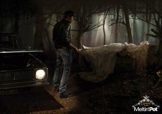 Wallpaper Fairy Tales Fables Photo