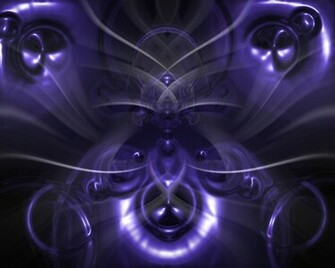 Wallpaper Purple Haze By Bluebattery70 Customize Org