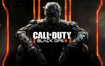 HDwallpaper In Call Html