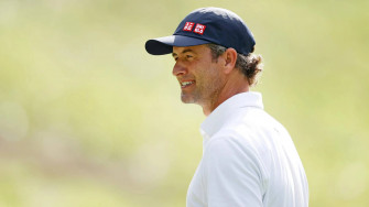 Fondos De Fotos Adam Scott Wallpaper
