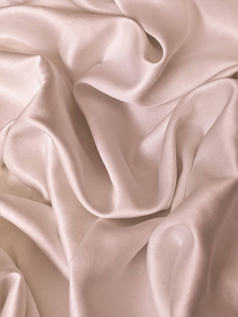 Top Silk Wallpaper Full HD 4k To Use
