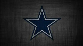 Dallas Cowboys Desktop Wallpaper Video Search Engine At