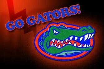 Florida Gators
