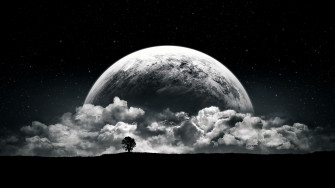 Dope Wallpaper HD
