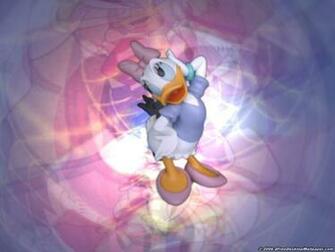 For Kids Disney Cartoons Wallpaper Pictures HD