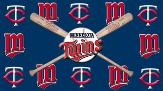 Mn Twins Mascot Logo Pictures To Pin Pinsdaddy