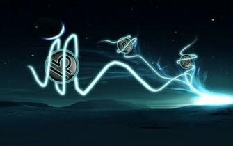 Aquarius Gemini Libra Desktop Pc And Mac Wallpaper