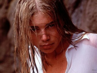 Image Of Peta Todd Skins Be Ajilbab Wallpaper Htm