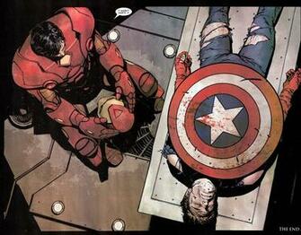 Awesome Marvel Background Comics Photo