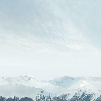 The New Ios Wallpaper