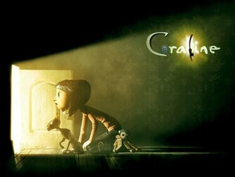 Coraline Jpg