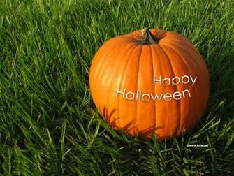 Wallpaper Halloween Desktop Background On Kate Net