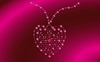 From Desktop Wallpaper Amazing 3d Beautiful