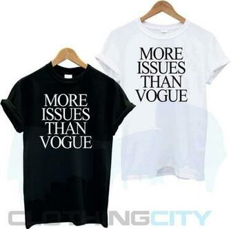 More