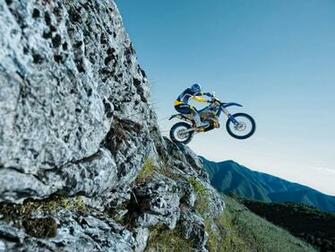 Husaberg Te300 Wallpaper Specifications Tontenk