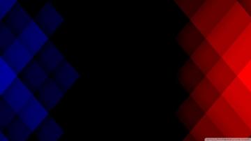 20k Wallpaper Top Background