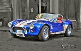Ac Cobra Fonds D Cran Arri Res Plan Id