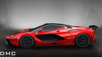 Ferrari Enzo Wallpaper Windows Cool Walldiskpaper