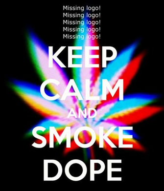 Most Dope iPhone Wallpaper Widescreen