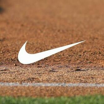 Nike Baseball Wallpaper For Your