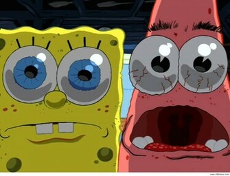 Spongebob Pictures Funny