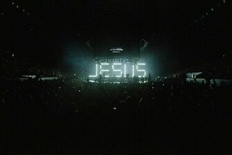 Hillsong Wallpaper Australia God