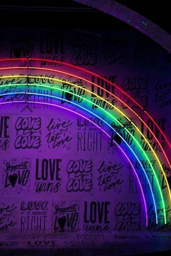 Love Wallpaper HD Hq