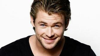 Chris Hemsworth HD Wallpaper 7wallpaper Net